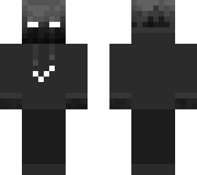 ~ coal blaze ~