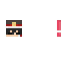 ~+contest+~