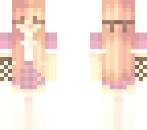- d a y d r e a m -