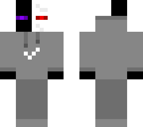 ~ ender-ghast ~
