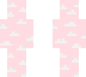 ~ how to get more followers ~ tips + tricks ~