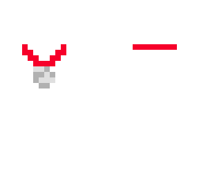 ~2nd~medal~for~boomertec69~