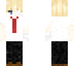 ~akamine tsuyoshi~ (remade lol)