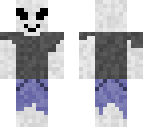 ~alien 3 with torn up clothes~
