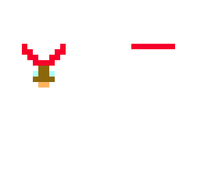 ~bronze~medal~for~burdpuddle~3rd~place~
