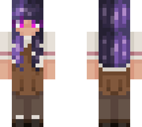 ~galaxy!~ (with some changes)