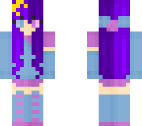 ~galaxy~ ~ce~