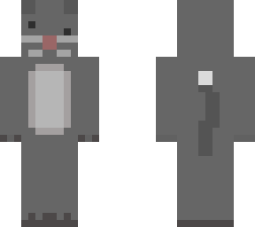 _nons cat 2