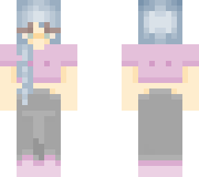 "pastelxlord" reshade contest