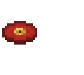 ~pigstep~