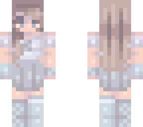 -powder blue-
