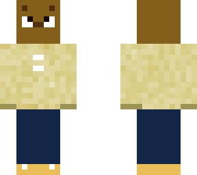 ~teddy~