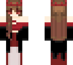 "yourfollowerlegacy" reshade contest