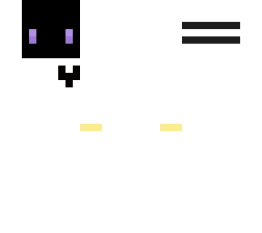 0hf1atz