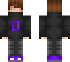 0vlo