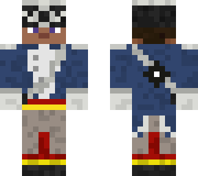 17th light dragoons (britain napoleonic wars)
