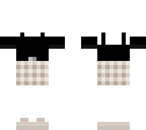 3r1ns closet #1