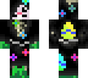 99th_dutchscary