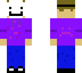 a guy