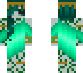 a siren