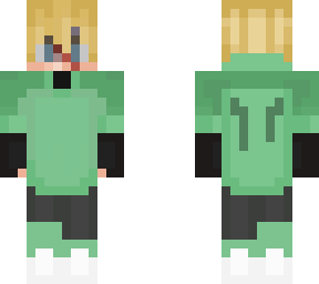aaa