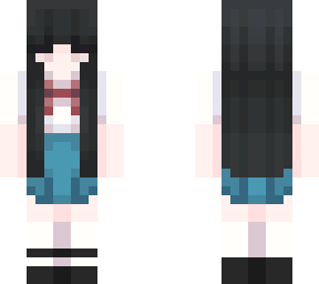 aaa