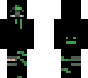 aaceix