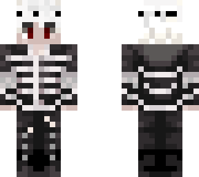 ace everlasting mcr