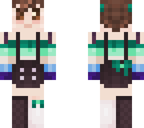 achillean outfit (fixed)