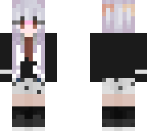 ady
