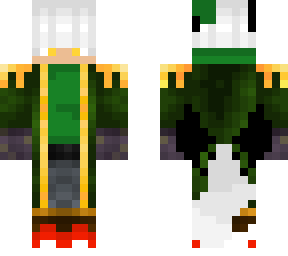 aeon fixed