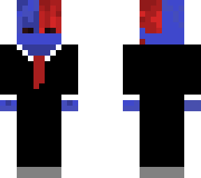 agent amazee