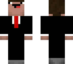 agent derp