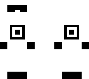 agent square quare