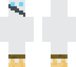 ai robot