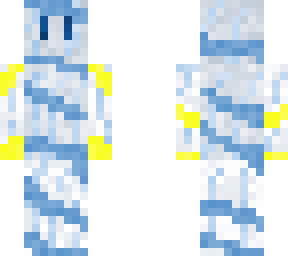 air elemental
