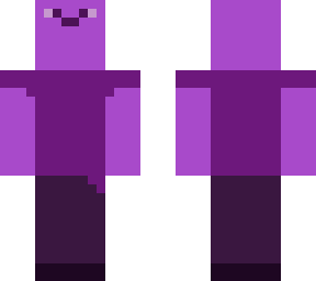 alezaraw purp