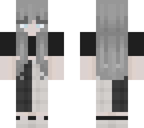 allicornz elf skin