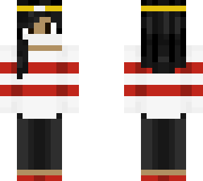 alt. skin