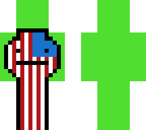 american dream