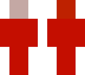 amongus