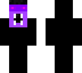 andarman 2