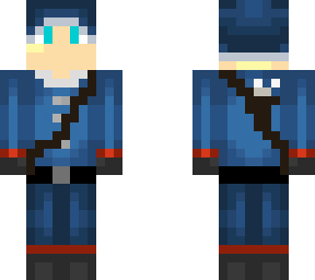 andlaos ultradraws