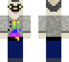 andr