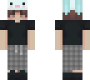 ant0