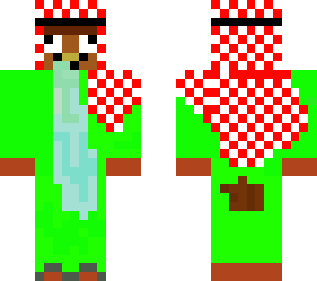 arab2000
