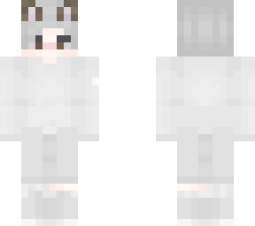 asdasd