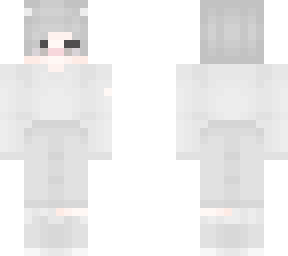 asdasd