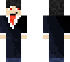 assassin