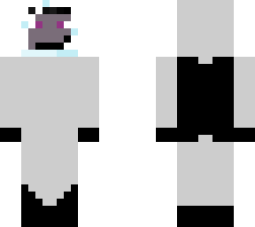 astronaut mettaton